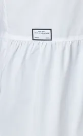 Блуза EVA GRANT 7068-1