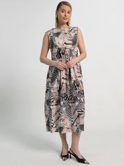 Платье LT Collection арт. П15519-25М