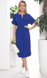 Платье LT Collection П10382