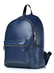 Torba Galanteya #1s3344k45 sinij