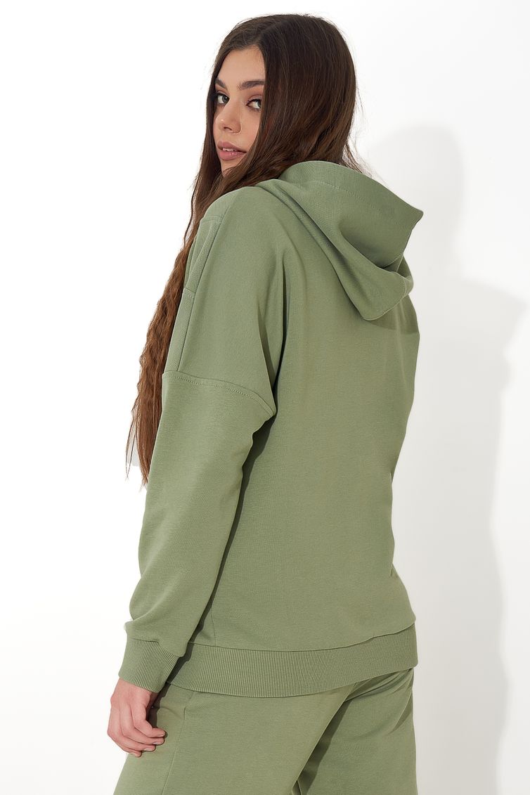 Джемпер GO арт. F4023/26-02 (164-170)