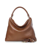 Torba Galanteya #24s146k45 ryzhij