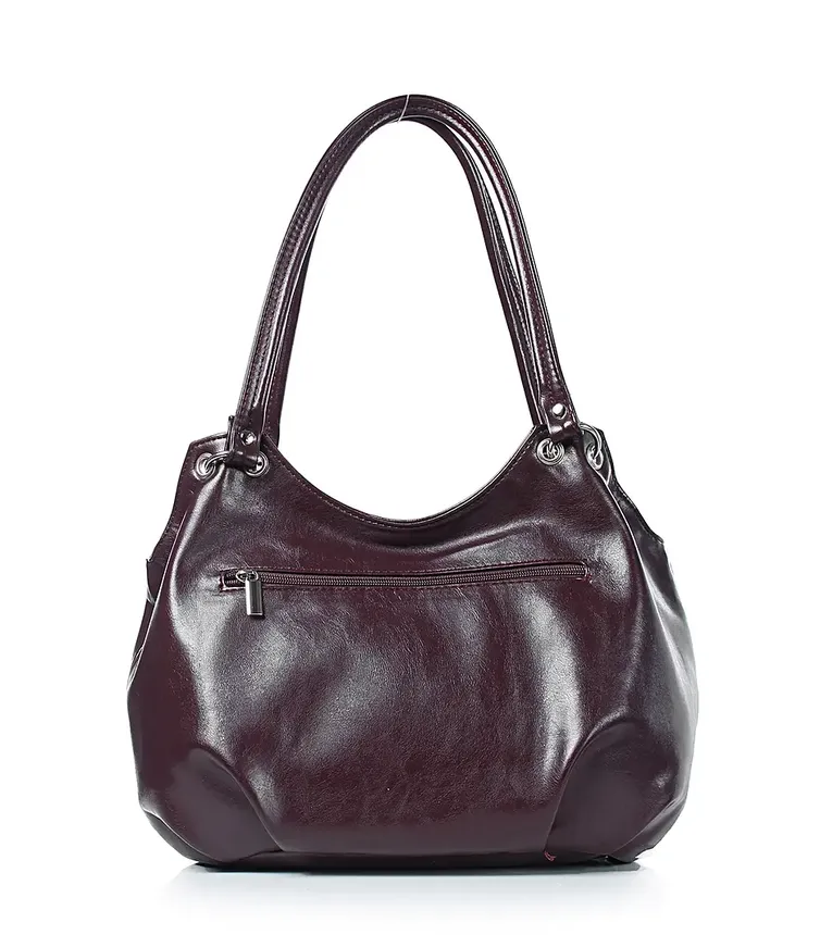 Torba Galanteya #25s2720k45 bordo