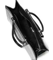 Torba Galanteya #23s940k45 chernyj