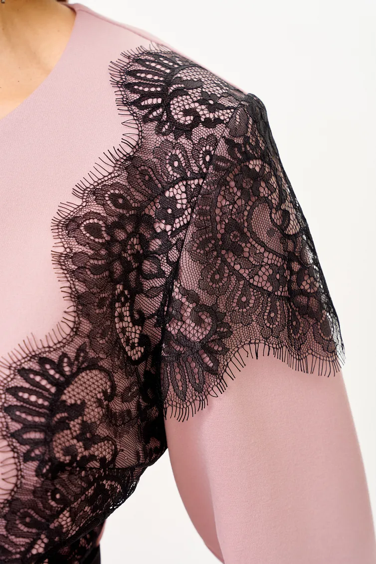 Zestaw Aira Style #24145
