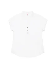 Bluzka Conte Elegant #19S-934TSP white 170