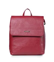 Torba Galanteya #1s271k45 krasnyj t.