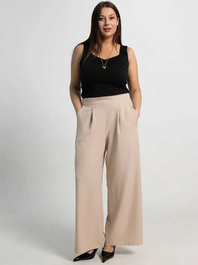 Do Góry LT Collection #B15455-34M