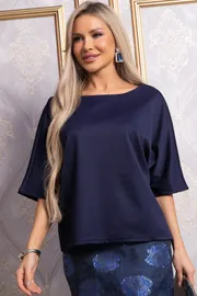 Bluzka LT Collection #B14842-10M
