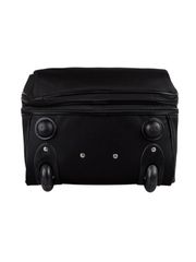 Сумки Cagia арт. 110101