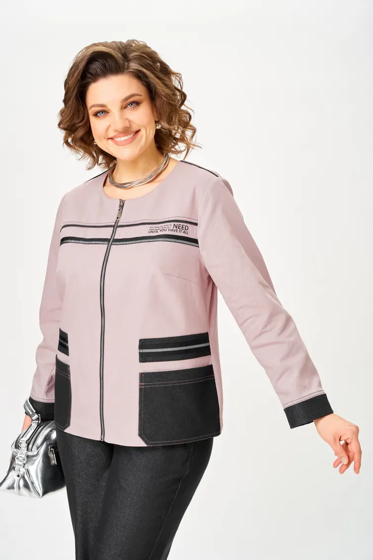 Zestaw Aira Style #24249