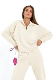 Bluza GO #F4024/02-01 (164-170)