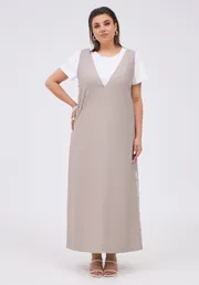 Zestaw KaVari #8031