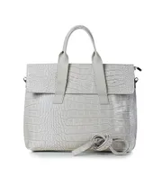 Torba Galanteya #22s883k45 bezhevyj