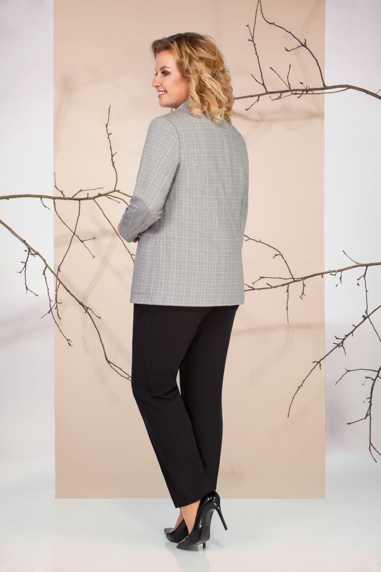 Set Ivelta plus #3583