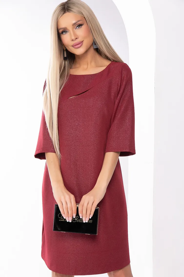 Sukienka LT Collection #P8190