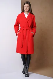Płaszcz Fantazia Mod #3131k kr