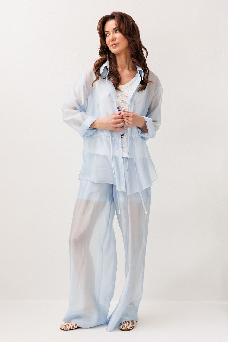 Garnitur Buter New #3284 gol