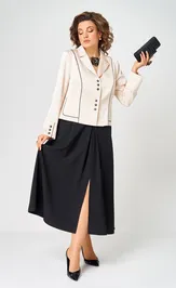 Set Aira Style 24134