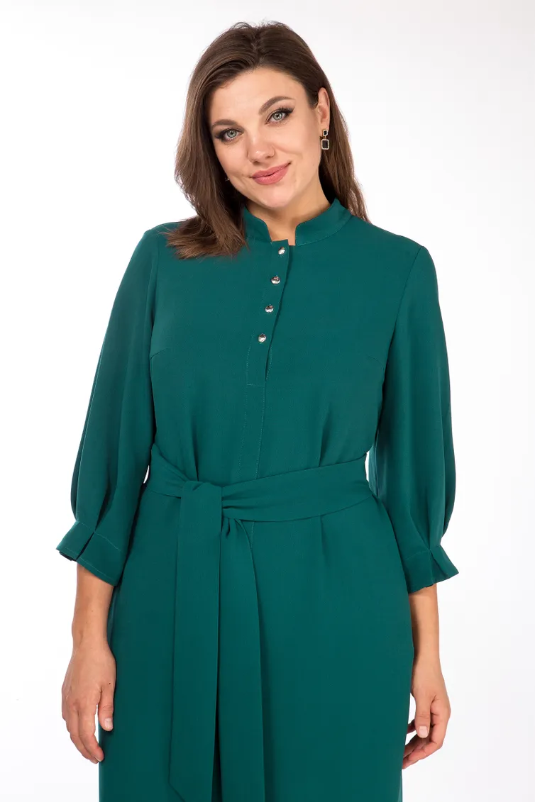 Sukienka Lady Style Classic #1723
