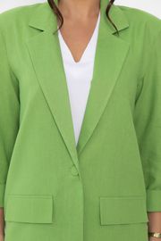 Джемперы, кардиганы, жакеты LT Collection арт. Б15429-7М