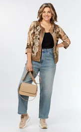 Blazer Матини 4.1030/1 Zoloto