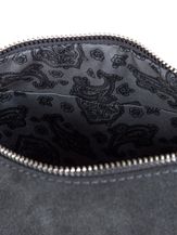 Сумки Cagia 812212