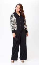 Костюм Lady Style Classic 2904
