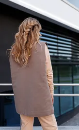 Жилет Amori 2168 164