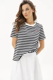 T-Shirt Fantazia Mod #4860