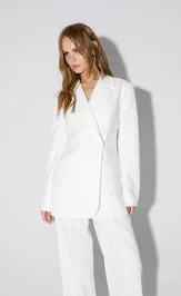 Garnitur Pirs 4283