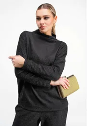 Jumper Erika Style Collection #07260
