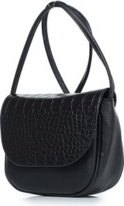 Сумки Galanteya арт. 25с3468к45 черный