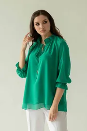 Bluzka MiSlana #0791 zel