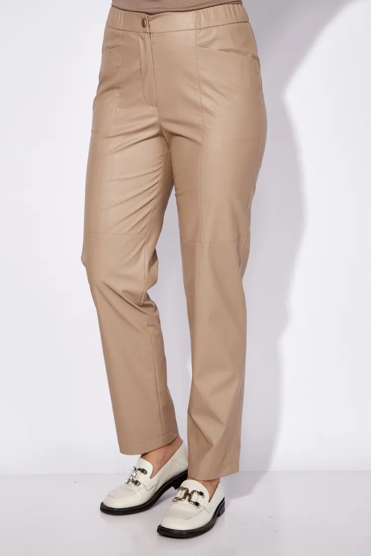 Spodnie TAiER #1244