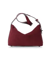 Сумки Galanteya арт. 25с1470к45 бордо