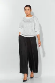 Zestaw TAiER #1464