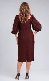 Dress Angelina & Company 934