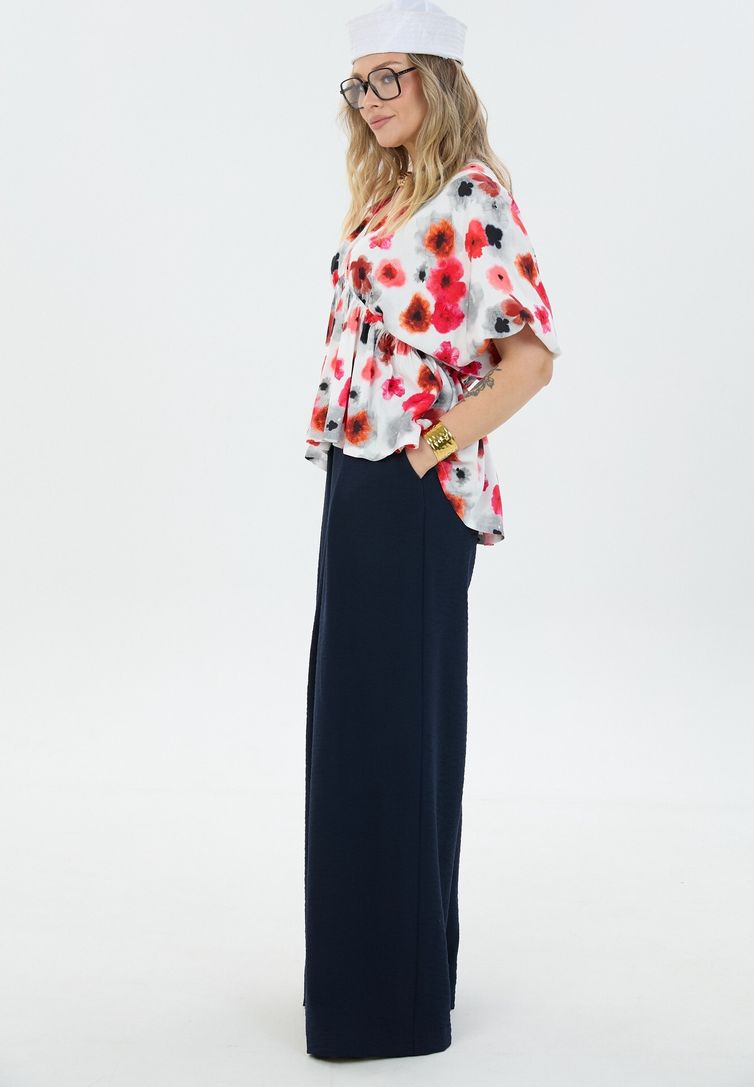 Set LM project #K 8187 maki