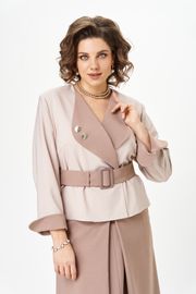 Костюм Aira Style арт. 24138