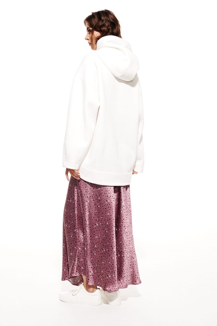 Skirt Elletto Life #2285 siren