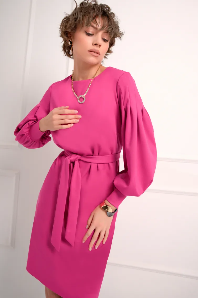 Sukienka Bellovera #65P5014