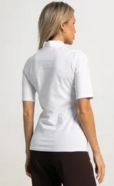 Водолазка LT Collection Б15598-50М