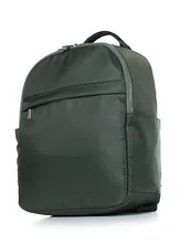 Сумки Galanteya 25с320к45 оливковый