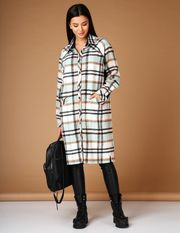 Dress Ivelta plus #1773