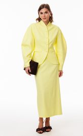 Жакет EOLA 3123