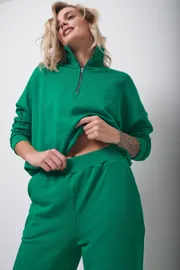 Bluza GO #F4024/23-02 (164-170)