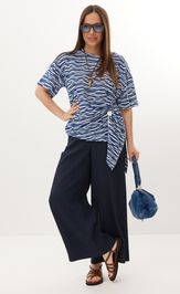 Suits & sets Магия Моды 2734