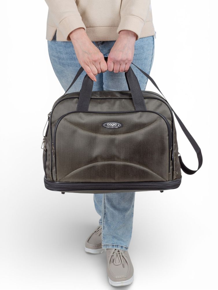 Сумки Cagia арт. 155606