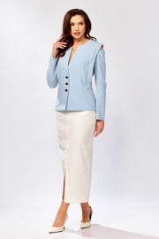 Костюм KaVari арт. 8060.1